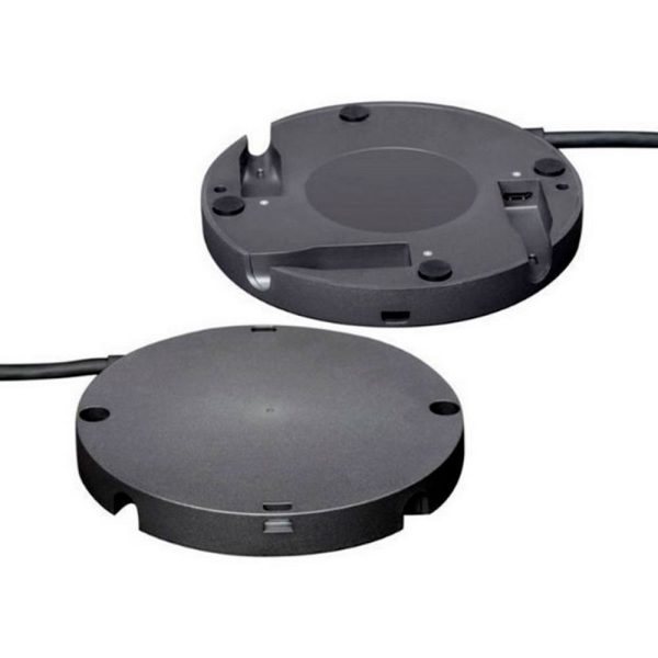 LOGITECH Logitech 939-001647 Sistema De Video 939-001647