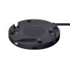LOGITECH Logitech 939-001647 Sistema De Video 939-001647