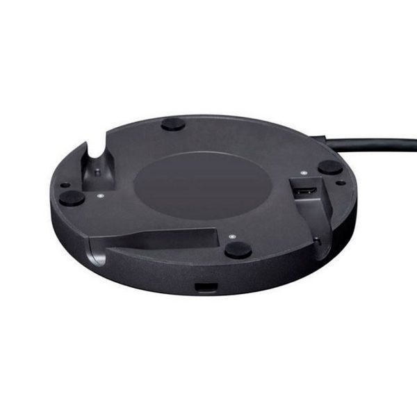 LOGITECH Logitech 939-001647 Sistema De Video 939-001647