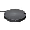 LOGITECH Logitech 939-001647 Sistema De Video 939-001647