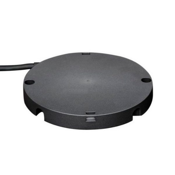 LOGITECH Logitech 939-001647 Sistema De Video 939-001647