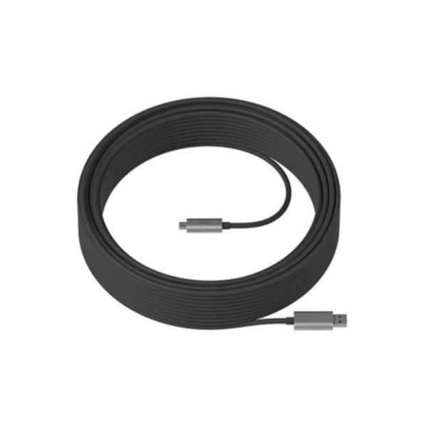 (939-001802) - LOGITECH - Logitech 939-001802 Sistema De
