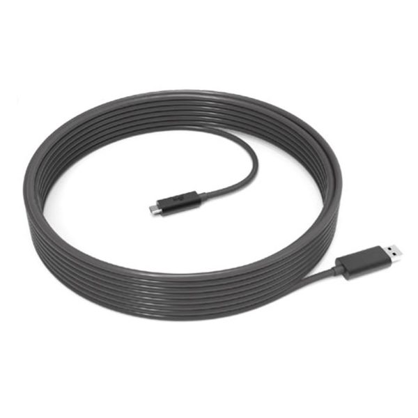 (939-001802) - LOGITECH - Logitech 939-001802 Sistema De