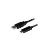 (939-001802) - LOGITECH - Logitech 939-001802 Sistema De