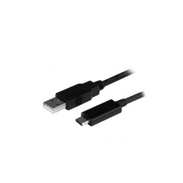 (939-001802) - LOGITECH - Logitech 939-001802 Sistema De