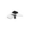 (939-001811) - LOGITECH - Logitech 939-001811 Sistema De