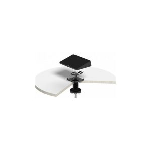 (939-001811) - LOGITECH - Logitech 939-001811 Sistema De