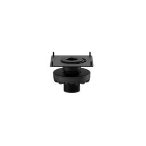 (939-001811) - LOGITECH - Logitech 939-001811 Sistema De