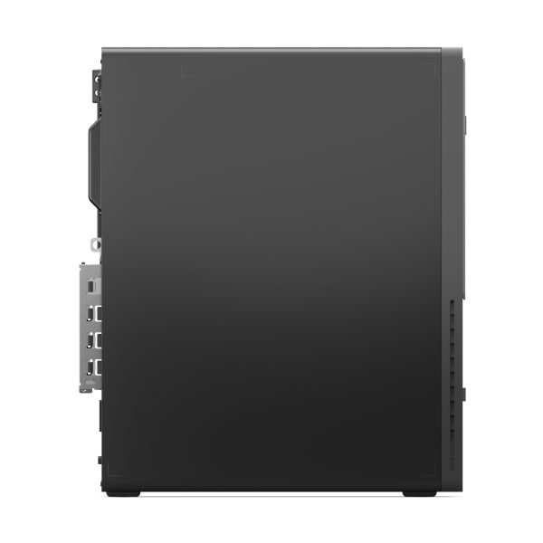 (13DG000SLS) - LENOVO - Lenovo Thinkcentre Neo 30S Gen 5