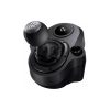 (941-000119) - LOGITECH - Palanca Logitech Gaming Cambio De