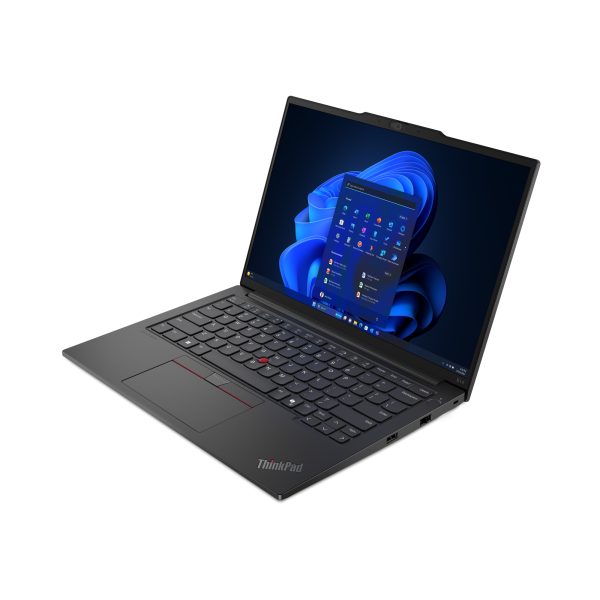 (21M30053LM) - LENOVO - Lenovo Thinkpad E14 Gen 6 (Amd) Amd