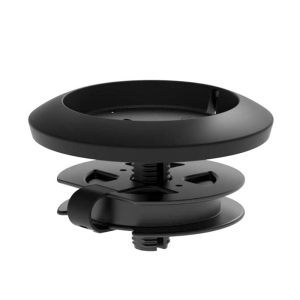 LOGITECH Logitech 952-000002 Sistema De Video Conferencia 952-000002