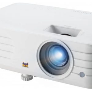 (PX701HDH) - VIEWSONIC - Viewsonic Px701hdh Videoproyector