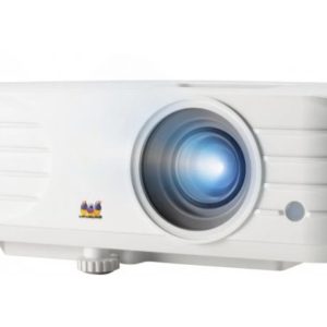 (PX701HDH) - VIEWSONIC - Viewsonic Px701hdh Videoproyector