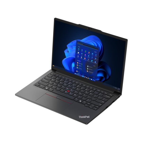 (21M30053LM) - LENOVO - Lenovo Thinkpad E14 Gen 6 (Amd) Amd