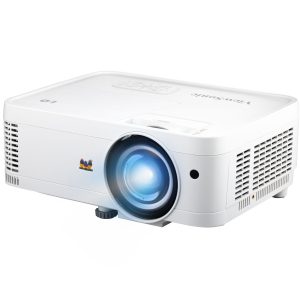 (LS550WH) - VIEWSONIC - Viewsonic Ls550wh Videoproyector