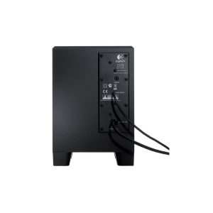 LOGITECH Logitech 980-000382 Conjunto De 980-000382