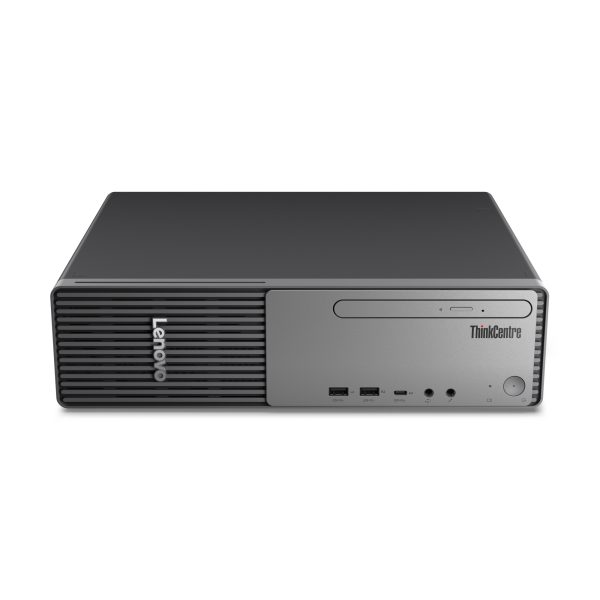 (13DG000SLS) - LENOVO - Lenovo Thinkcentre Neo 30S Gen 5