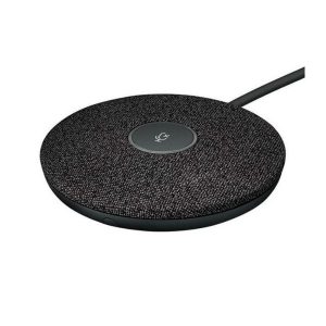 (989-000430) - LOGITECH - Logitech 989-000430 Sistema De
