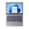 (21KG00UPLM) - LENOVO - Lenovo Thinkbook 14 G6 Irl Intel®