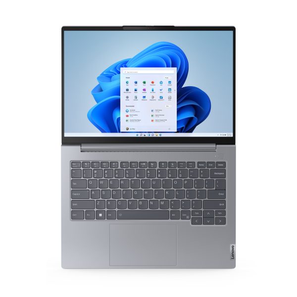 (21KG00UPLM) - LENOVO - Lenovo Thinkbook 14 G6 Irl Intel®
