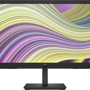 (64V81AA#ABA) - HP - Hp P22v G5 Pantalla Para Pc 54,5 Cm