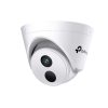TP-Link TP-Link VIGI C420I(2.8MM) cámara de vigilancia Torreta
