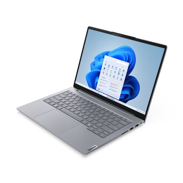 (21SJ00BBLD) - LENOVO - Lenovo Thinkbook 14 G8 Ial Intel