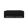 (A03GCLA#ABM) - HP - Hp Pro Sff 400 G9p I51450016gb512gb
