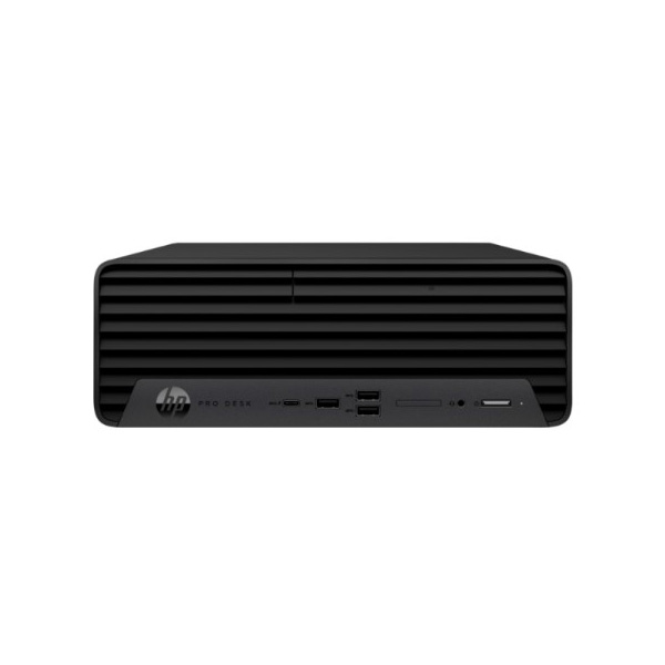 (A03GCLA#ABM) - HP - Hp Pro Sff 400 G9p I51450016gb512gb