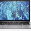 (A11SJLT#ABM) - HP - Workstation Portatil Hp Zbook Firefly