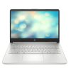 (A6HX4LA#ABM) - HP - 14Dq0533laprocesadro Intel Celeron