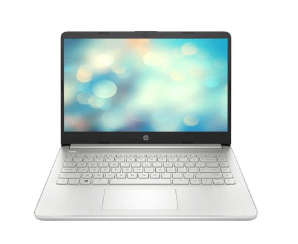 (A6HX4LA#ABM) - HP - 14Dq0533laprocesadro Intel Celeron