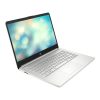 (A6HX4LA#ABM) - HP - 14Dq0533laprocesadro Intel Celeron