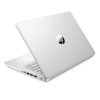 (A6HX4LA#ABM) - HP - 14Dq0533laprocesadro Intel Celeron
