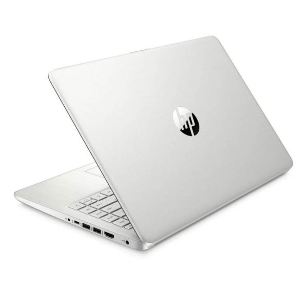 (A6HX4LA#ABM) - HP - 14Dq0533laprocesadro Intel Celeron