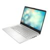 (A6HX4LA#ABM) - HP - 14Dq0533laprocesadro Intel Celeron