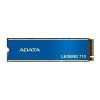 (ALEG-710-1TCS) - ADATA - Adata Legend 710 1 Tb M.2 Pci