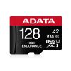 (AUSDX128GUI3V30SHA2-RA1) - ADATA - Adata