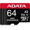 (AUSDX64GUI3V30SHA2-RA1) - ADATA - Adata