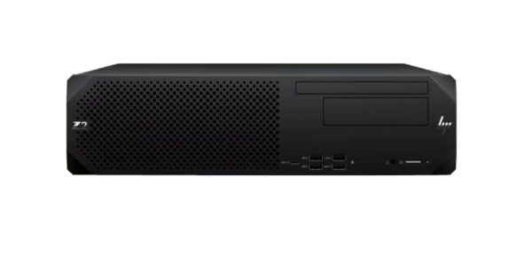 (B16LPLS#ABM) - HP - Hp Z2 G9 Twr Core I714700 20C 128Gb
