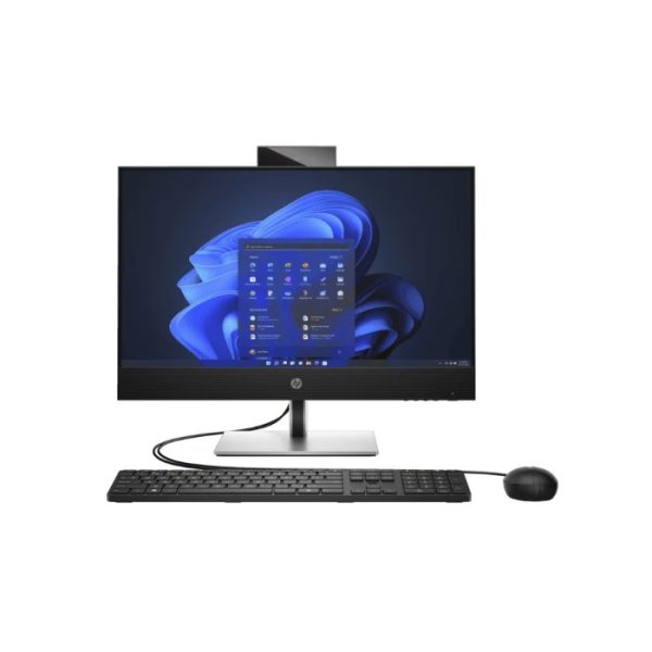 (B6JY5LS) - HP - Hp Proone 440 G9