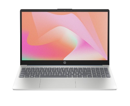 (B9TP9LA#ABM) - HP - 15-Fc0256la Amd R57520u 16Gb Lpddr5