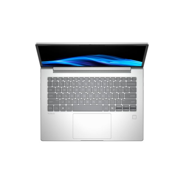 HP Hp Probook 4 G1i 14 Inch Notebook Ai Pc Intel BH8M3LT#ABM