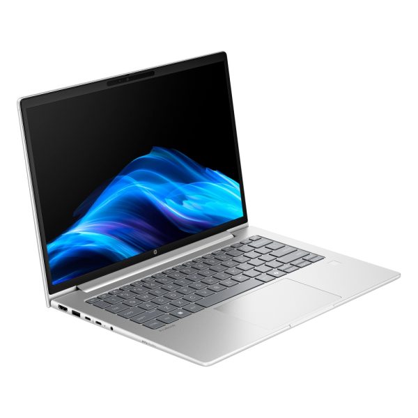 HP Hp Probook 4 G1i 14 Inch Notebook Ai Pc Intel BH8M3LT#ABM