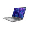 HP Hp Zb8g1i16 U7 255H 16 16Gb/512 Pc/Rtx500 4G Ada BN4E5LT#ABM