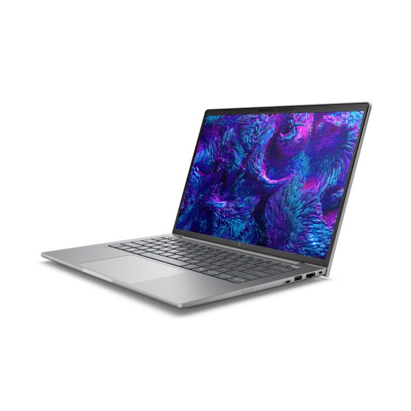 HP Hp Zb8g1i16 U7 255H 16 16Gb/512 Pc/Rtx500 4G Ada BN4E5LT#ABM