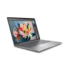 HP Hp Zb8g1i16 U7 255H 16 16Gb/512 Pc/Rtx500 4G Ada BN4E5LT#ABM