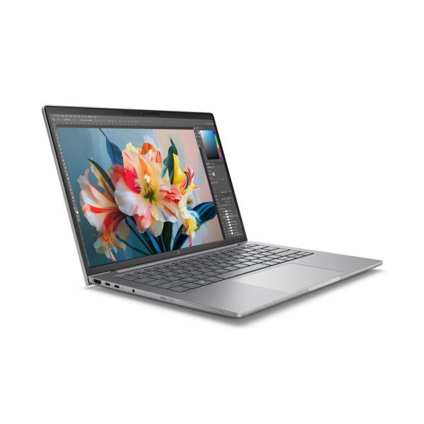 HP Hp Zb8g1i16 U7 255H 16 16Gb/512 Pc/Rtx500 4G Ada BN4E5LT#ABM