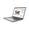 HP Hp Zb8g1i16 U7 255H 16 16Gb/512 Pc/Rtx500 4G Ada BN4E5LT#ABM